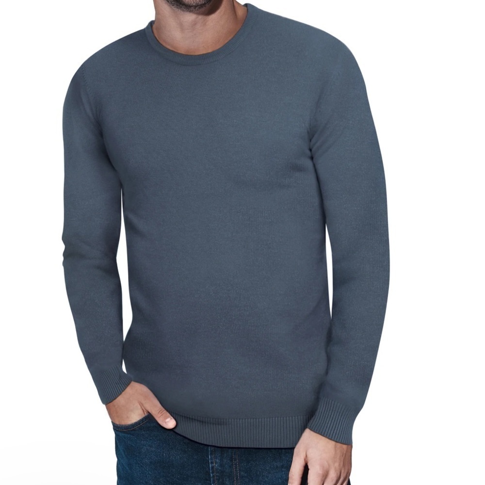 XRAY Jeans Sweater